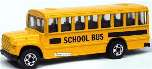 Transportation 