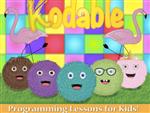 kodable 