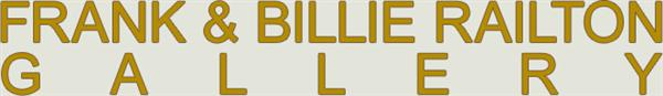 Railton Gallery 