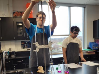 AP Chem 22-23