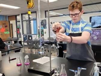 AP Chem 22-23