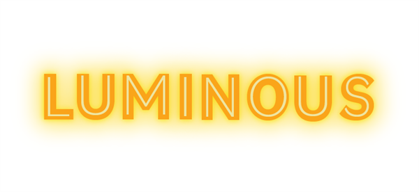 Typography