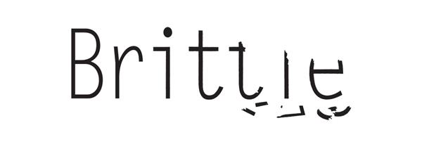 Typography