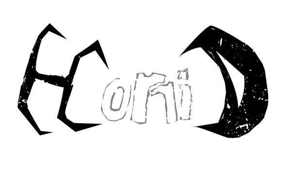 Typography