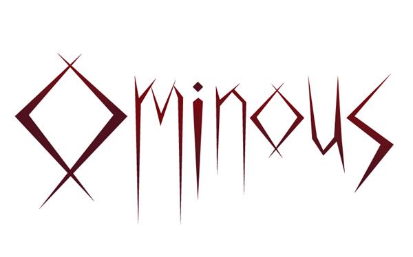 Typography