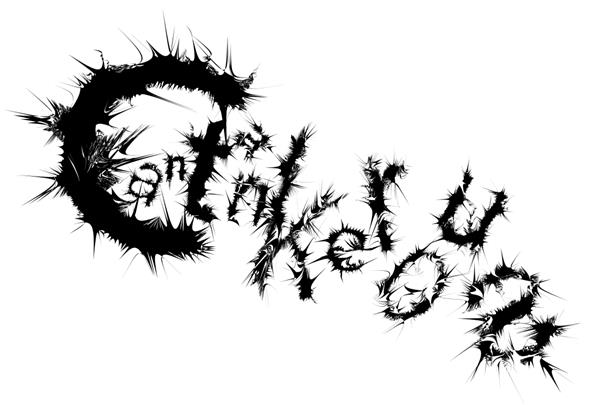 Typography