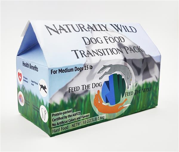 Packaging