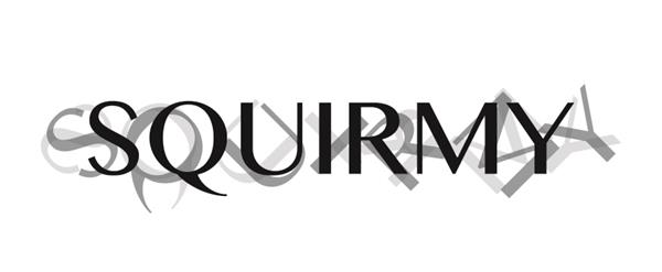 Typography