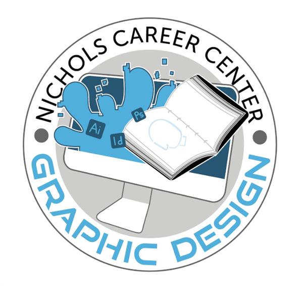 Program Sticker