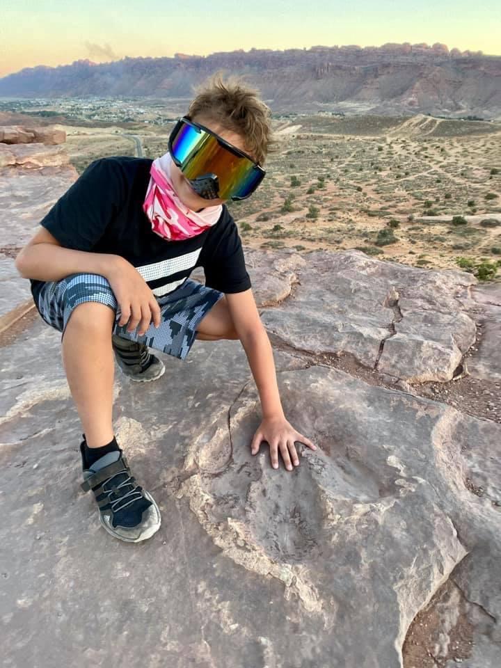 Ben