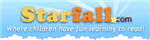 Starfall 