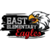 East Elementary Logo