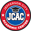 Jefferson City Academic Center Logo