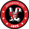 Jefferson City High School Logo
