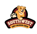 Southwest Early Childhood Center Logo
