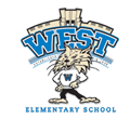 West Elementary Logo