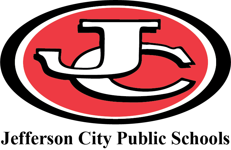 Jefferson City Public Schools